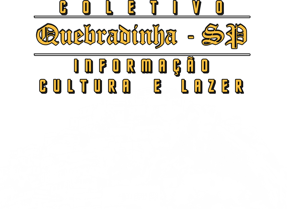 Coletivo Quebradinha SP
